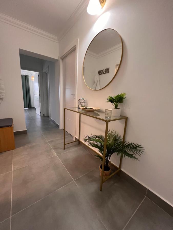 Oasis De Verao- 2 Bedrooms Flat With Swimming Pool Sagres Extérieur photo