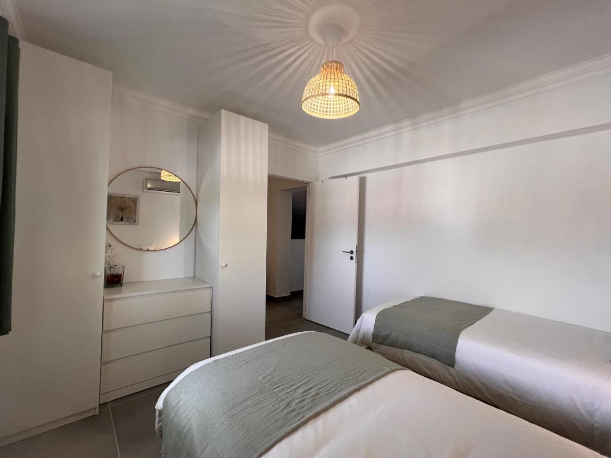 Oasis De Verao- 2 Bedrooms Flat With Swimming Pool Sagres Extérieur photo
