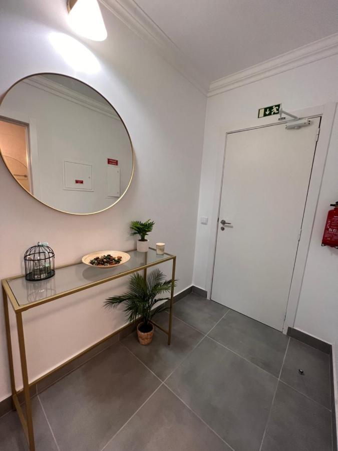 Oasis De Verao- 2 Bedrooms Flat With Swimming Pool Sagres Extérieur photo
