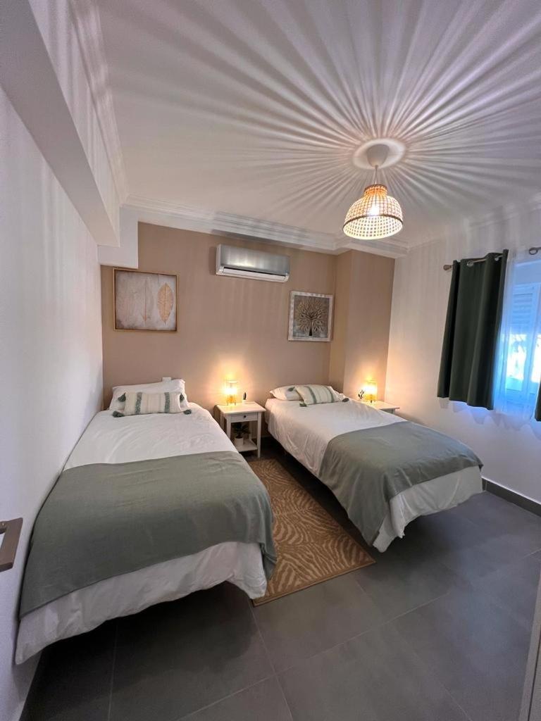 Oasis De Verao- 2 Bedrooms Flat With Swimming Pool Sagres Extérieur photo